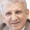 Nuri Elibol: Bir başarı hikayesi Nuri Elibol: Bir başarı hikayesi