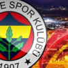 Fenerbahçe'nin UEFA listesini açıkladı Fenerbahçe'nin UEFA listesini açıkladı