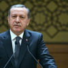 Erdoğan: 'Finans sektörü kıskanç davranmasın' Erdoğan: 'Finans sektörü kıskanç davranmasın'
