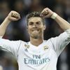 Cristiano Ronaldo için hapis istemi! Cristiano Ronaldo için hapis istemi!