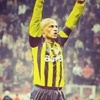 Alex'in Instagram'daki paylaşımı Galatasaraylıları çıldırtacak!