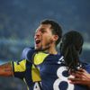 Fenerbahçe'ye kötü haber! Fenerbahçe'ye kötü haber!