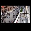 Libya ısrarının sebebi belli oldu