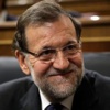 Başbakan Rajoy: Hiç kimse İspanya'yı bölemeyecek