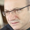 ‘Camide içki’ye suç duyurusu