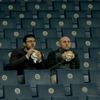 Fenerbahçe Trabzonspor maçı Canlı | Fener Trabzon maçı canlı skor kaç kaç?