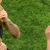 Rıdvan Dilmen'den şaşırtan iddia
