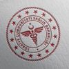 Bakanlığın sektörler için hazırladığı rehberler tek başlıkta toplandı