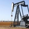IEA: Küresel petrol talebi artacak IEA: Küresel petrol talebi artacak