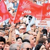 CHP, kazanmak için AK Parti’yi örnek aldı