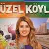 Güzel Köylü dizisi final yapıyor