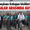 Siirt’te Kayıp Kızları Alıkoydukları İddia Edilen 2 Polis Görevden Uzaklaştırıldı