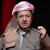 PKK, Barzani'ye rest çekti ! PKK, Barzani'ye rest çekti !