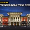 Erdoğan'dan çözüm süreci açıklaması