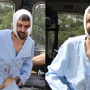 İsviçreli fotoğrafçı radikal dinci örgütün elinden kaçarak kurtuldu İsviçreli fotoğrafçı radikal dinci örgütün elinden kaçarak kurtuldu