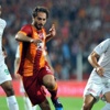 Süper Kupa'da Galatasaray'ın rakibi kim olacak? Süper Kupa'da Galatasaray'ın rakibi kim olacak?