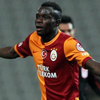 Bruma'yı tam sayfa manşete taşıdılar Bruma'yı tam sayfa manşete taşıdılar