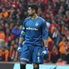 Fenerbahçe taraftarı 6 yıl sonra Arena'da!