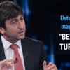 Beşiktaş'ın şansı %55 Beşiktaş'ın şansı %55