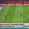 Beşiktaş Ertaç Özbir ile anlaşma sağladı Beşiktaş Ertaç Özbir ile anlaşma sağladı