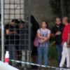 İSTANBUL-İSTANBUL DA YAĞMUR ETKİLİ OLUYOR İSTANBUL-İSTANBUL DA YAĞMUR ETKİLİ OLUYOR