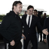 Russell Crowe, yeniden!