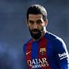 Arda Turan Barcelona kadrosuna dönebilir iddiası