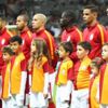 Galatasaray'ın yıldızı bunalıma girdi!