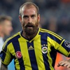 Meireles'i isyan ettiren futbolcu!