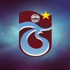Trabzonsporun, İtalyanlarla 16. randevusu Trabzonsporun, İtalyanlarla 16. randevusu