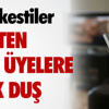 Norveçli doktorlar endişeli: Bağırsak kanseri muayenesi uzun zaman alıyor Norveçli doktorlar endişeli: Bağırsak kanseri muayenesi uzun zaman alıyor