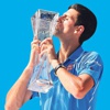 Djokovic yine zirvede Djokovic yine zirvede