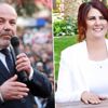 AKP'li Yavuz'dan Özlem Çerçioğlu'na skandal sözler!