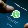 Uyuşturucuyla mücadelede WhatsApp dönemi