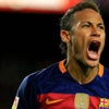 Neymar, sanık olarak ifade verecek Neymar, sanık olarak ifade verecek