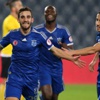 Gençlere 4 bin TL Gençlere 4 bin TL