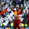 Lemina: 'Bu sonu hak etmediniz, çok üzgünüz' Lemina: 'Bu sonu hak etmediniz, çok üzgünüz'