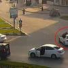 Adana'da filmleri aratmayan narkotik operasyonu Adana'da filmleri aratmayan narkotik operasyonu