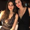 Deren Talu oyuncu oldu Deren Talu oyuncu oldu