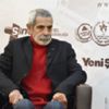 'Birçok şeyi sinemayla kanıksadık'