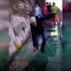 Flaş! Barzani'den ilk açıklama