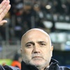 Rizespor'da İstanbul çatlağı! Rizespor'da İstanbul çatlağı!