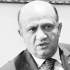 Bakan Işık: Sanayi üretimi ana eğilimde büyümesini sürdürüyor