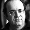 Uğur Mumcu’yu anıyoruz