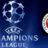 Fenerbahçe, Shakhtar Donetsk ile eşleşti Fenerbahçe, Shakhtar Donetsk ile eşleşti