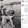60 yıl önceki halini paylaşan Cüneyt Arkın, yaşadığı zor günleri anlattı: Doktorluk yaparken gittiğim evlerde artık yemek verdiler 60 yıl önceki halini paylaşan Cüneyt Arkın, yaşadığı zor günleri anlattı: Doktorluk yaparken gittiğim evlerde artık yemek verdiler