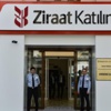Ziraat Katılım Bankası 2 bin 200 kişiye iş verecek Ziraat Katılım Bankası 2 bin 200 kişiye iş verecek
