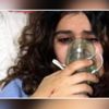 Valilik, Lüleburgaz'da hemşireye şiddet paylaşımlarını yalanladı Valilik, Lüleburgaz'da hemşireye şiddet paylaşımlarını yalanladı