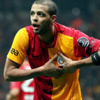 Felipe Melo'dan şok Galatasaray açıklaması! Felipe Melo'dan şok Galatasaray açıklaması!