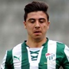 Ozan Tufan adım adım Fenerbahçe'ye Ozan Tufan adım adım Fenerbahçe'ye